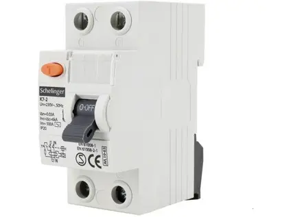 222985_PRUDOVY CHRANIC SCHELINGER AC 2P 63A 30MA